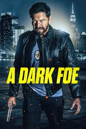 A Dark Foe (2020)