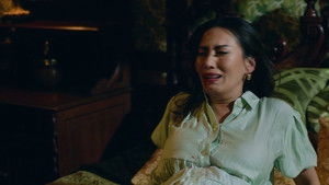 Widows’ War: 1×38