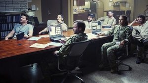 SEAL Team: 1 Staffel 3 Folge