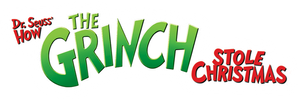 El Grinch — Logos 6