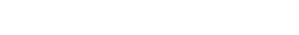 Zoolander — Logos 6