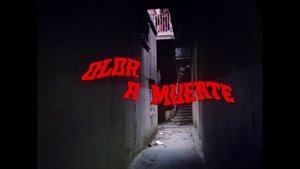 Images posters