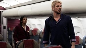 Fight or Flight (2025)