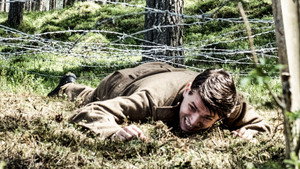 Secret Agent Selection: WW2 Episode 1