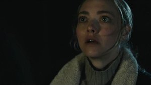 Assistir Long Bright River: 1×8 Online