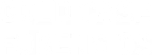 Cold Case Forensics