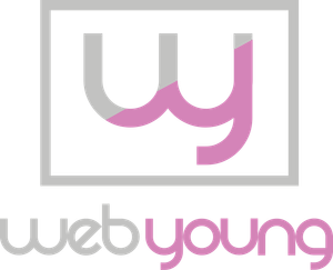 Logo Web Young