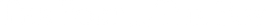 Si-e-nui sa-rang — Logos 2