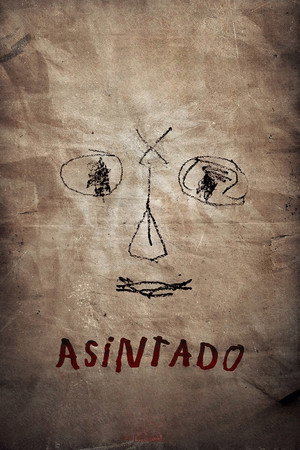 Asintado