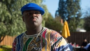 Unsolved: The Murders of Tupac and The Notorious B.I.G. Season 1 Episode 1
