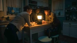 Evil Season 4 Episode 10