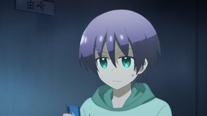 TONIKAWA: Over the Moon for You: 1×6