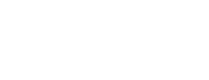Ball Boy Tactics — Logos 3