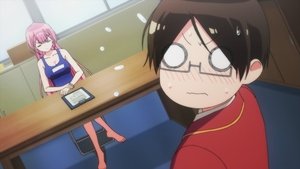 We Never Learn: BOKUBEN Season 2 Episode 6
