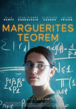 Marguerites teorem