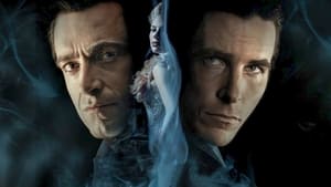 The Prestige 2006 ศึกมายากลหยุดโลก