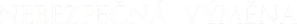 Deadly Switch — Logos 2