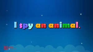 Episode 10 | StreamHub