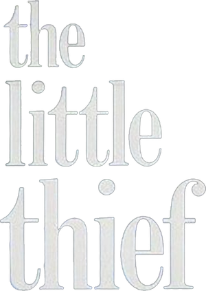 The Little Thief