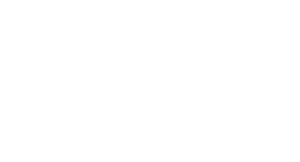Nas Montanhas da Coruja — Logos 10