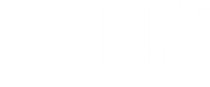 VIKRUT