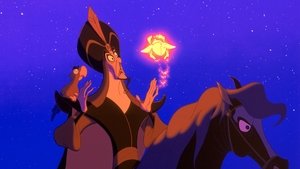 Aladdin (1992)