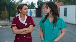 The Town Doctor: 2×6