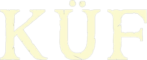Küf