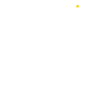 Logo Sinhuijae Production