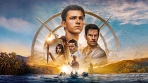 Uncharted film complet