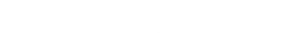 El Mediador — Logos 6