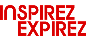 Inspirez, expirez — Logos 1