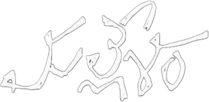 మల్లేశం — Logos 1