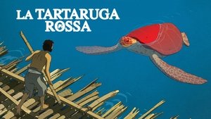 Images posters