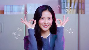 Un novio por suscripción