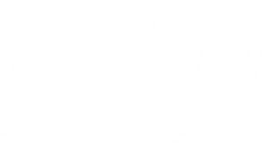 Cometierra — Logos 8