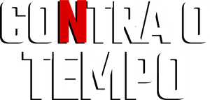 Contra o Tempo