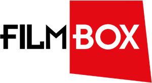 Filmbox