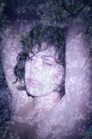 Unrest 8