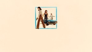 Honey Dont (2025) ฮันนี่…สวยสืบแส่