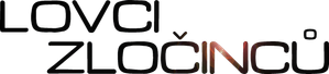 Pessoa de Interesse — Logos 12