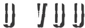 El vuelo (Flight) — Logos 3