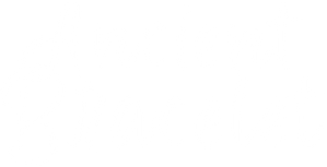 Ancient Bracelet — Logos 1