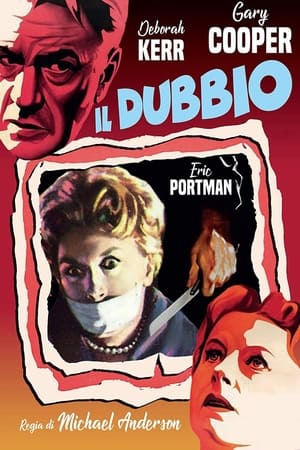 Il dubbio