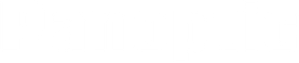 Panoptic