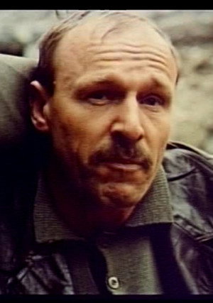 Our Russians (1991)
