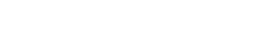 O Respondente — Logos 2