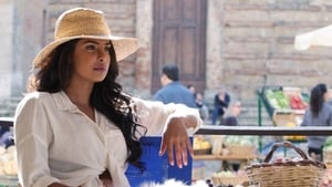 Quantico Temporada 3 Capitulo 1