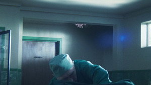 The Conjuring: Last Rites movie still 123