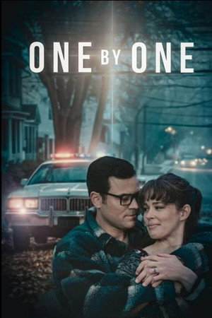 One by One 3